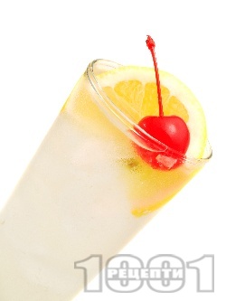  French 75  ,     -   